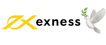 Exness App For Iphone - Your Gateway to Seamless Trading 19