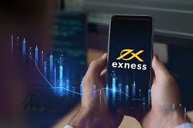 Exness App For Iphone - Your Gateway to Seamless Trading 19