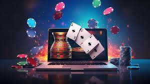 Experience the Thrill at Online UK Memo Casino