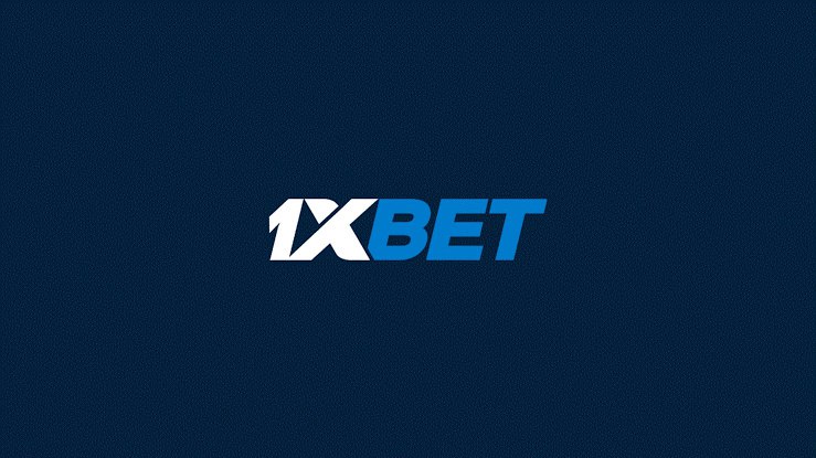 Explore the Benefits of 1xBet Download APP