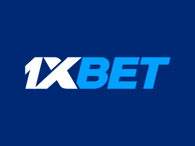 Explore the Benefits of 1xBet Download APP