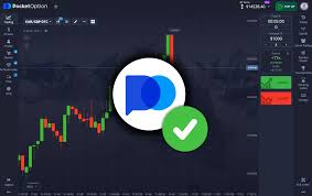Exploring Broker Pocket Option A Comprehensive Guide