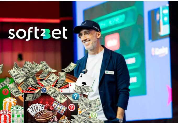 Exploring the World of Certified Gaming Platforms A Deep Dive