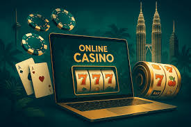 Fedezd fel a magyarország casino világát és lehetőségeit!
