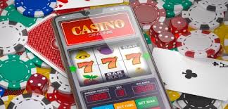 Fedezd fel a magyarország casino világát és lehetőségeit!