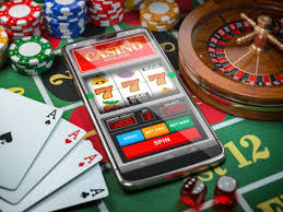 Gamble with Tether Today A Comprehensive Guide