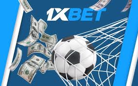 How to Successfully Download 1xbet App for a Seamless Betting Experience
