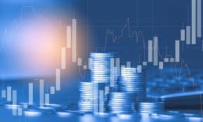 Intraday Trading in Crypto Strategies, Risks, and Opportunities