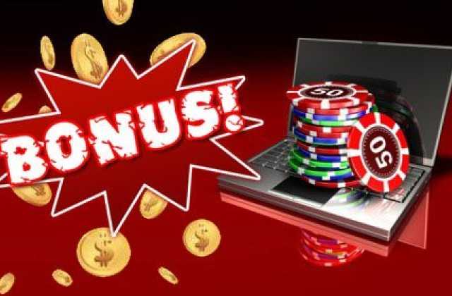 Joker's Ace Casino & Sportsbook — A Complete Guide to Games, Bets and Responsible Play