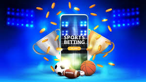 Mastering the Game How to Play Baccarat on Your Own Terms
