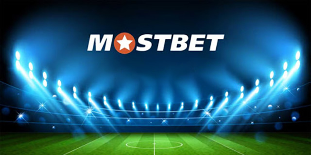 Mostbet Casino Tops the Charts 7