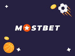 Mostbet Casino Tops the Charts 7