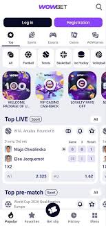 Онлайн выигрыш секреты успеха в азартных играх