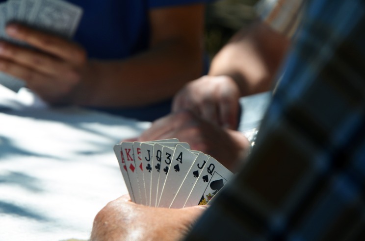 Tips On How To Play Slots Online Full Beginner's Guide