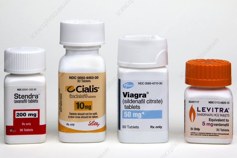 Scopri il Potere di vigora 100 red Il Tuo Alleato per la Vitalità