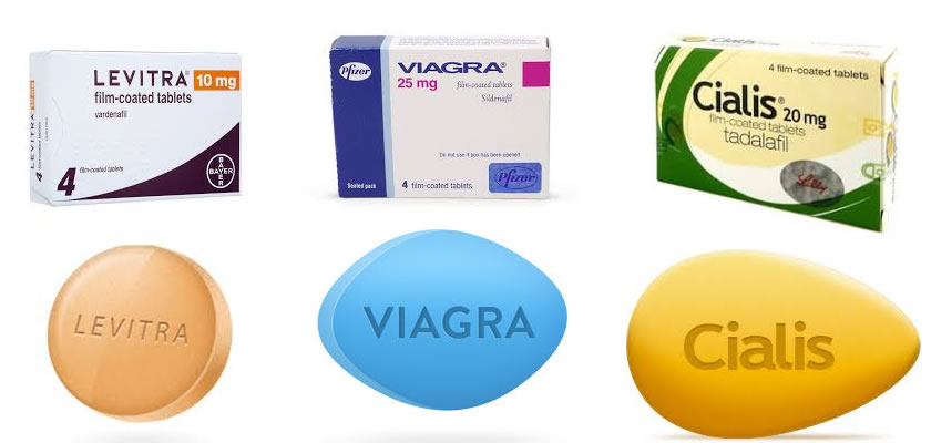 Scopri il Potere di vigora 100 red Il Tuo Alleato per la Vitalità