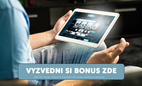 Seznam nejlepších sázkových kanceláří 2025 13