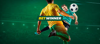 Ultimate Guide to Casino on Betwinner