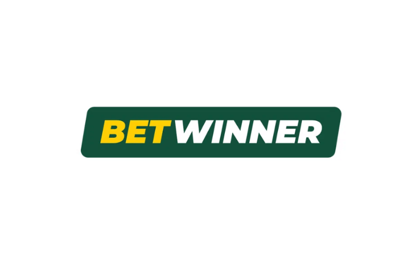 Ultimate Guide to Casino on Betwinner