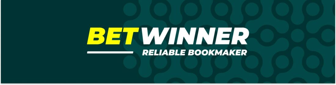Ultimate Guide to Casino on Betwinner