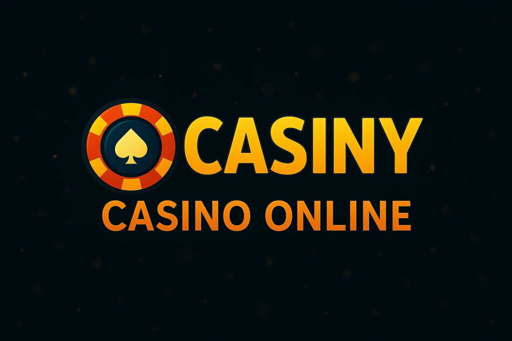 Ultimate Guide to Casiny Reviews - Find Your Ideal Casino