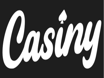 Ultimate Guide to Casiny Reviews - Find Your Ideal Casino