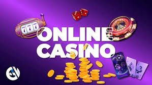 Ultimate Guide to Online Casino Slot UK Everything You Need to Know