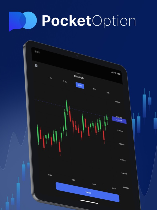Understanding Pocket Option A Comprehensive Guide to Online Trading
