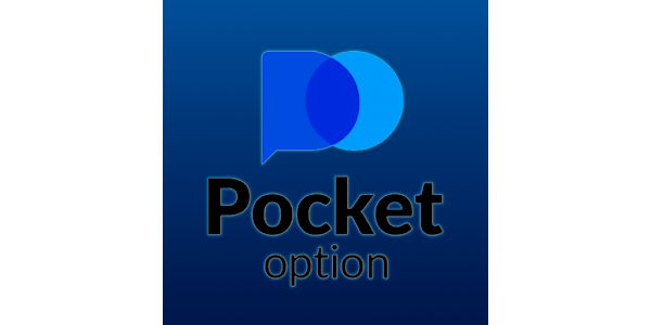 Understanding Pocket Option A Comprehensive Guide to Online Trading