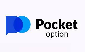 Understanding the Schedule Pocket Option for Trading Success