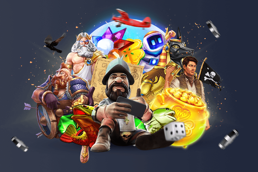 Understanding the Vegastars Withdrawal Process 15