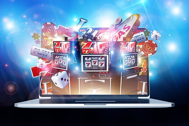 Understanding the Vegastars Withdrawal Process 15