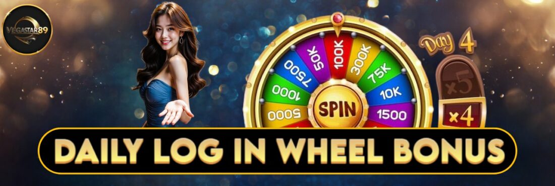 Understanding Withdrawal Times in Online Casinos