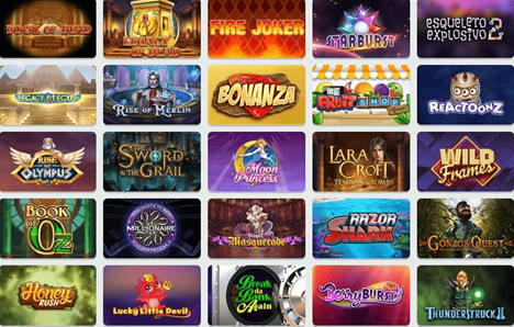 Understanding Withdrawal Times in Online Casinos