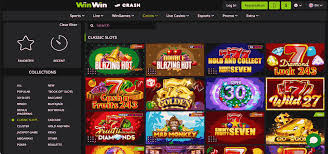Utwórz konto na WinWin Bet – przewodnik krok po kroku