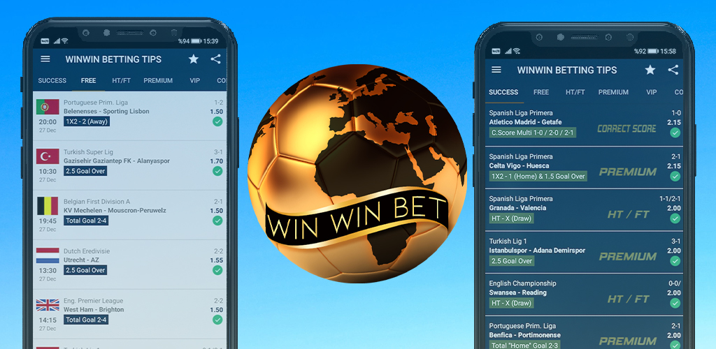 Utwórz konto na WinWin Bet – przewodnik krok po kroku