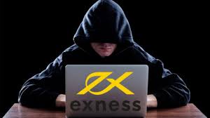 Your Ultimate Guide to Exness Contact