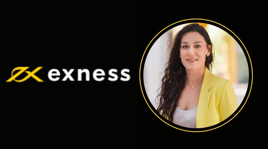 Your Ultimate Guide to Exness Contact