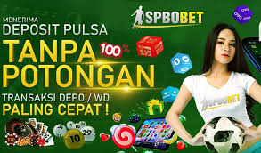 Agen Judi Online Terpercaya Aman Panduan Lengkap untuk Pemain