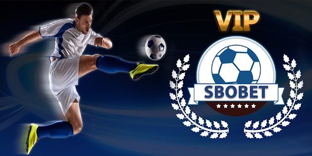 agen sbobet resmi Panduan Lengkap Memilih dan Bermain di Agen Terpercaya