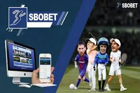 Agen sbobet88 Panduan Lengkap untuk Bermain dan Menang