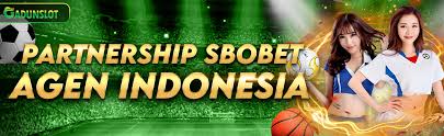 Agen sbobet88 Panduan Lengkap untuk Bermain dan Menang