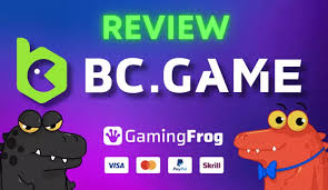 BC Game Prédictions  Stratégies et Perspectives pour Gagner