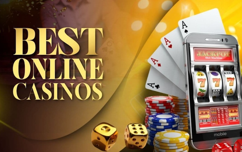 Casino God Odds UK - Your Ultimate Guide to Winning at the Casino