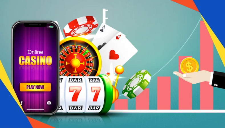 Casino Tournaments With Huge Prizes 2