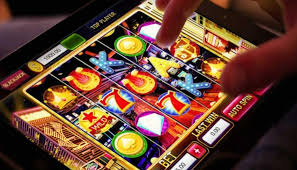 Casino Tournaments With Huge Prizes 2