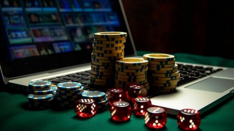 Complete Guide to FlashDash Casino Registration Process