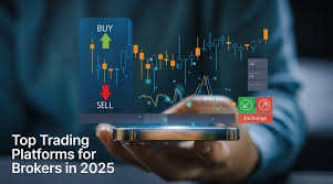 Discover the Best Binary Options Broker Expert Insights and Reviews