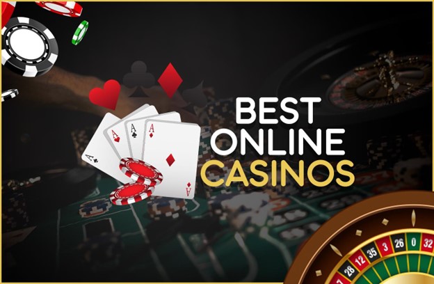 Discover the Best Online Casino UK PayPal Deposit Options 31