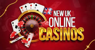 Discover the Best Online Casino UK PayPal Deposit Options 31